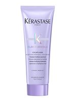 Acondicionador Cabello Rubio Blond Absolu 75ml