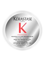 Máscara Reparadora Cabello Dañado Première 75ml