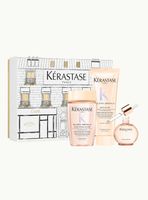 Set Anti-Frizz Todo Tipo Cabello de Largo Gloss Absolu