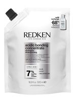 Shampoo Reparación Total ABC Refill 500ml Redken
