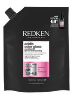 Acondicionador Acidic Color Gloss Refill 500ml