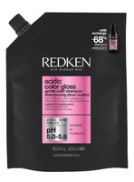 Shampoo Cuidado Color Acidic Color Gloss Refill 500ml