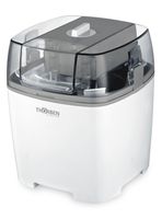 Máquina de Helado Ice Creamy