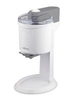 Máquina de Helado Sundae Maker