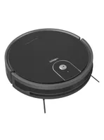 Aspiradora Robot Trapeadora Multibot