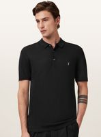 Camisa Polo Mode Merino