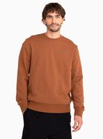 Polerón Casual Crew Algodón