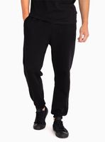 Buzo Deportivo Unicolor