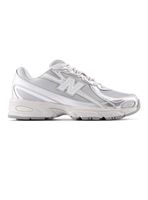 New Balance U7405I7 Blanco 4