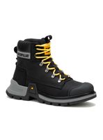 Botín Colorado Expedition Hombre