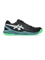 Zapatilla Tenis Print Gel-Dedicate 8 Hombre