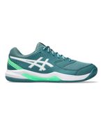 Zapatilla Tenis Logotipo Gel-Dedicate 8 Hombre