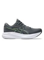 Zapatilla Running Logo Gel-Excite12 Hombre