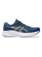 Zapatilla Running Hombre Gel-Excite11