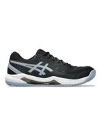Zapatilla Tenis Hombre Gel-Dedicate 8 Clay