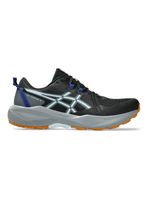 Zapatilla Running Diseño Gel Venture 11 Hombre