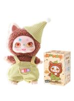 Muñeco Kimmon Mimon Sorpresa