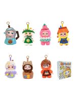 Muñeco Kimmon Let's Cafe Sorpresa