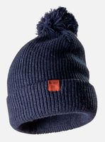Gorro Fly Line Pom Blend-Pro Beanie Unisex