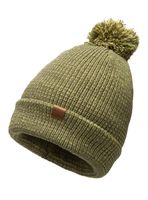 Gorro Fly Line Pom Blend-Pro Beanie Unisex