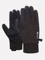 Guante Therm-Pro Glove B-Connect  Unisex