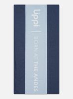 Bandana Deportiva Q-Dry Liviana