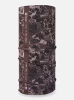 Bandana Deportiva Q-Dry Liviana