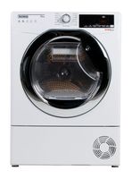 Secadora Frontal 11 Kg Condensación con Bomba Calor TH-D11KCBC