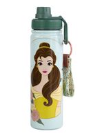 Botella para Agua Princesas Acero Inoxidable 750 ml