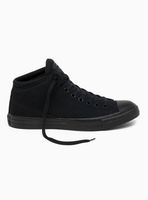 Zapatilla Urbana Niños Chuck Taylor All Star High Street