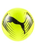 Pelota de Fútbol Estampada Attacanto Gr