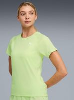 Polera W-Run Veloci