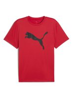 Polera Full Logo M Tad Essent