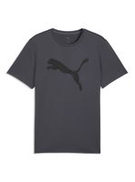 Polera M Big Logo Tad Essent