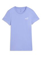 Polera Ess-Small