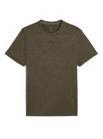 Polera Cuello Redondo Tad Essent