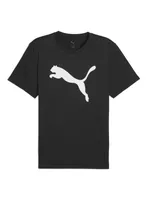 Polera Manga Corta Tad Essent