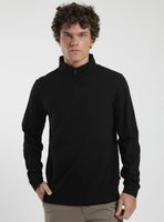 Polerón Ulmo Algodón Orgánico