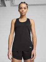 Polera Sin Manga Tad Essent Lisa