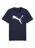 Polera Style Tad Essent