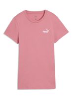 Polera Color Ess Small No