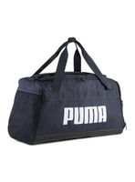 Bolso Deportivo Challenger