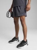 Short Logo M Tad Essent