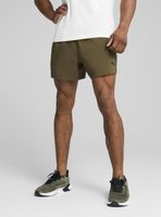 Short Logo Tad Essent