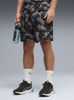 Short Logo Tad Essent