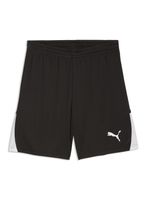 Short Print Teamliga26 S