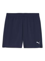 Short Liso M Tad Essent