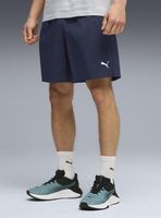 Short Liso M Tad Founda