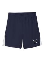 Short Design Teamliga26 S