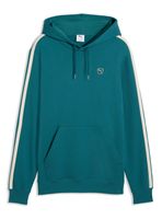 Polerón ESS Elevated